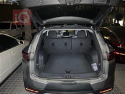 شيفروليه بليزر